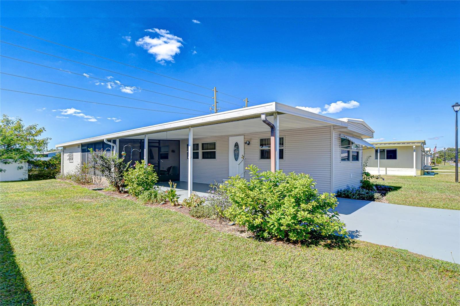 Image 6 of 67 For 5315 Antigua Drive