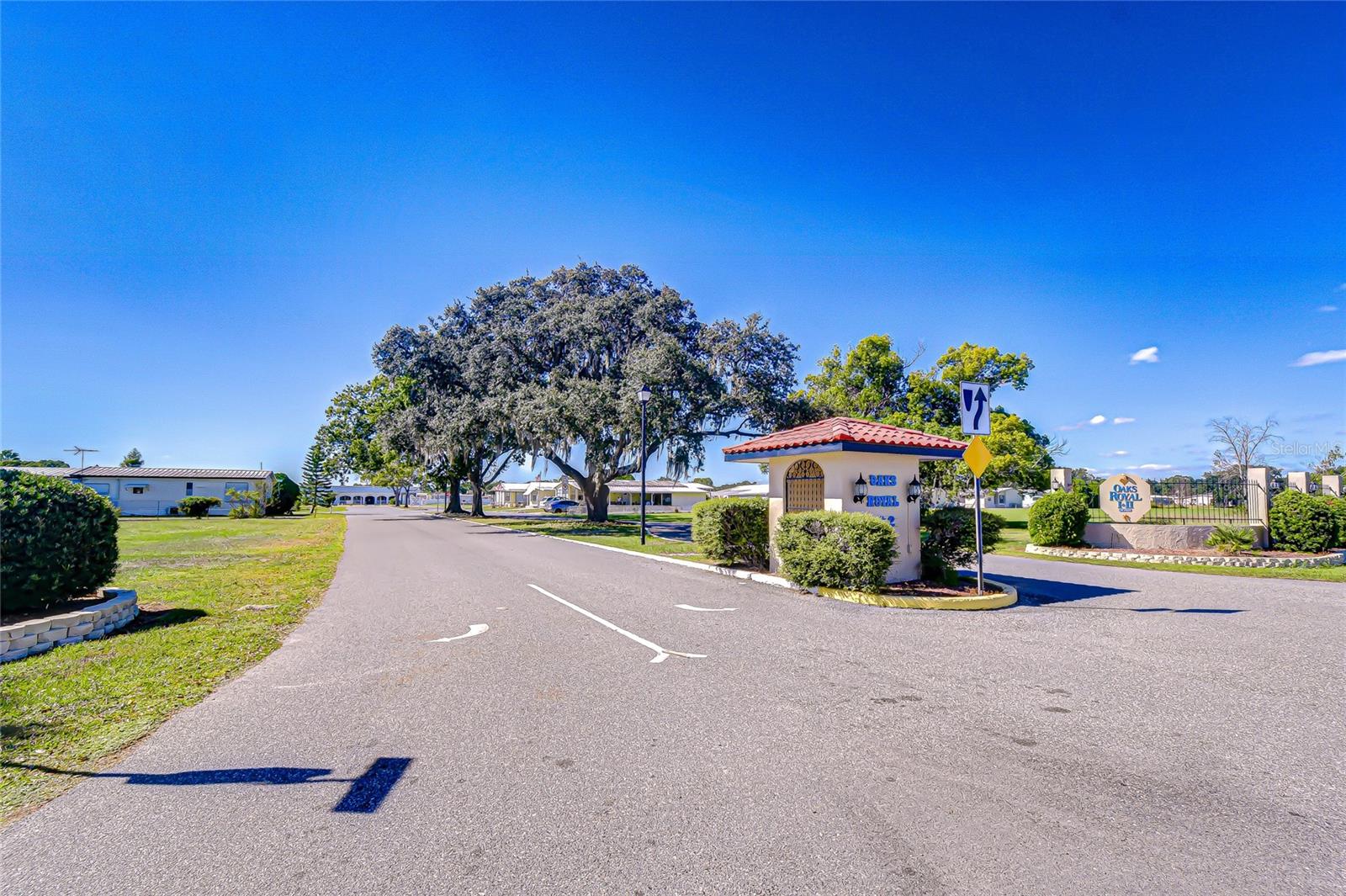 Image 62 of 67 For 5315 Antigua Drive