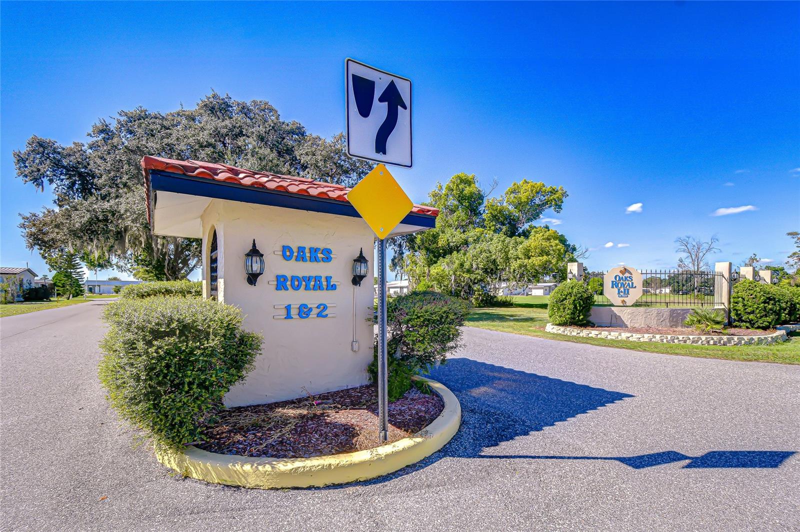 Image 63 of 67 For 5315 Antigua Drive