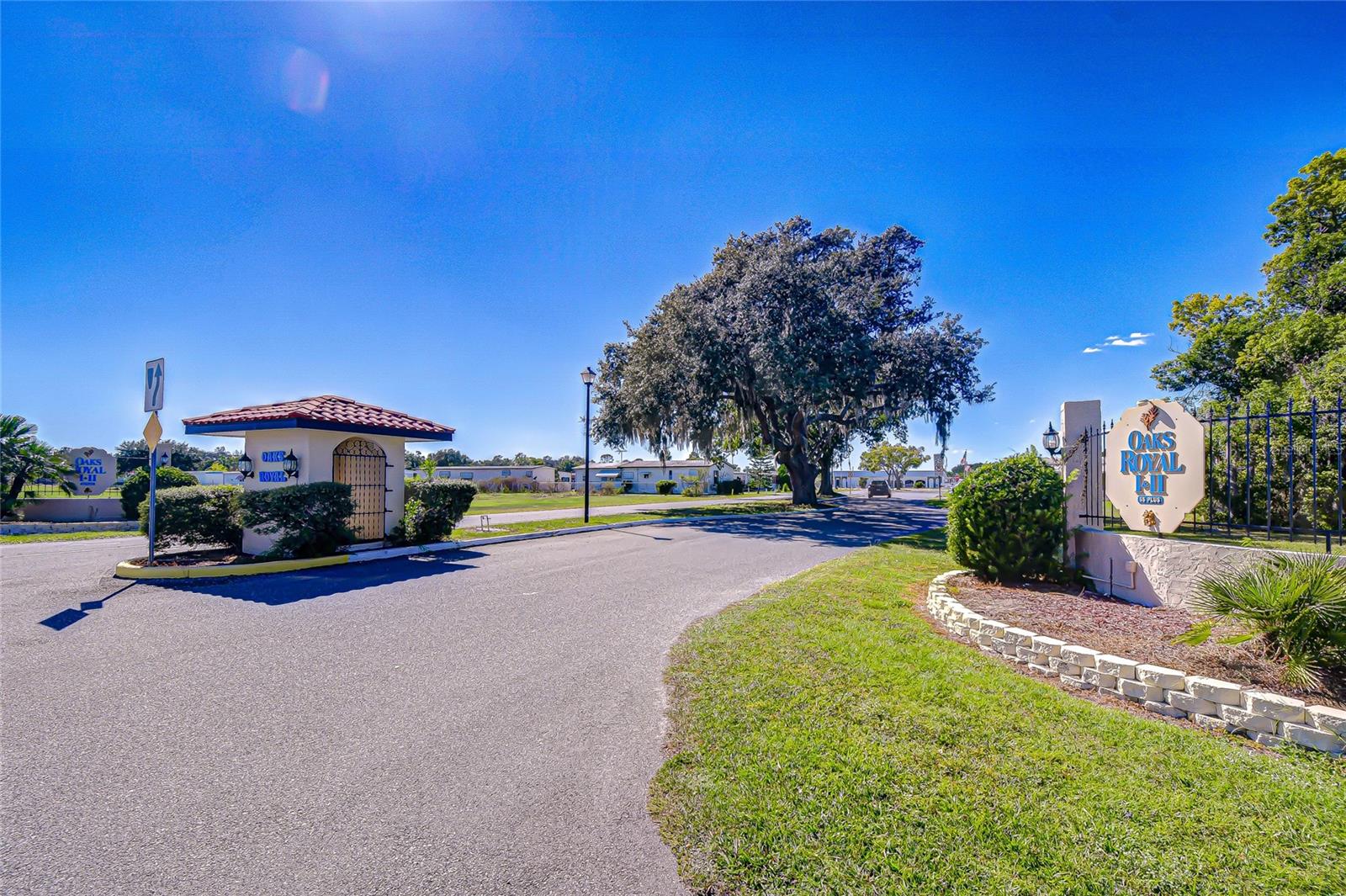 Image 66 of 67 For 5315 Antigua Drive