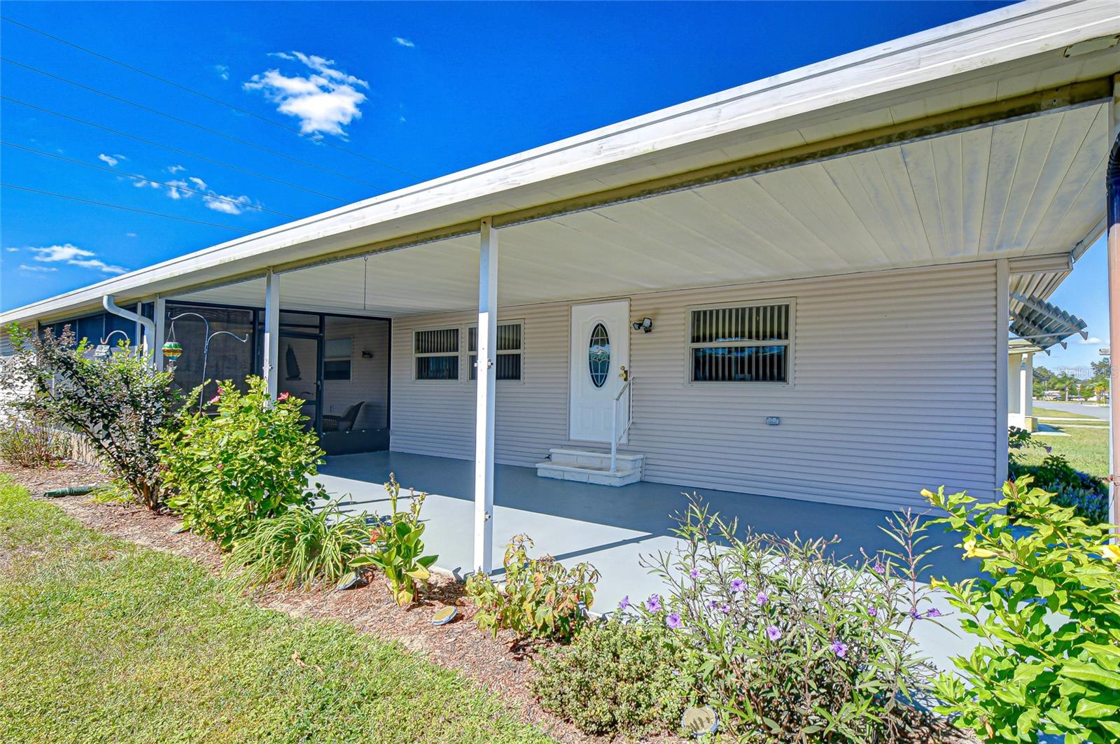 Image 7 of 67 For 5315 Antigua Drive