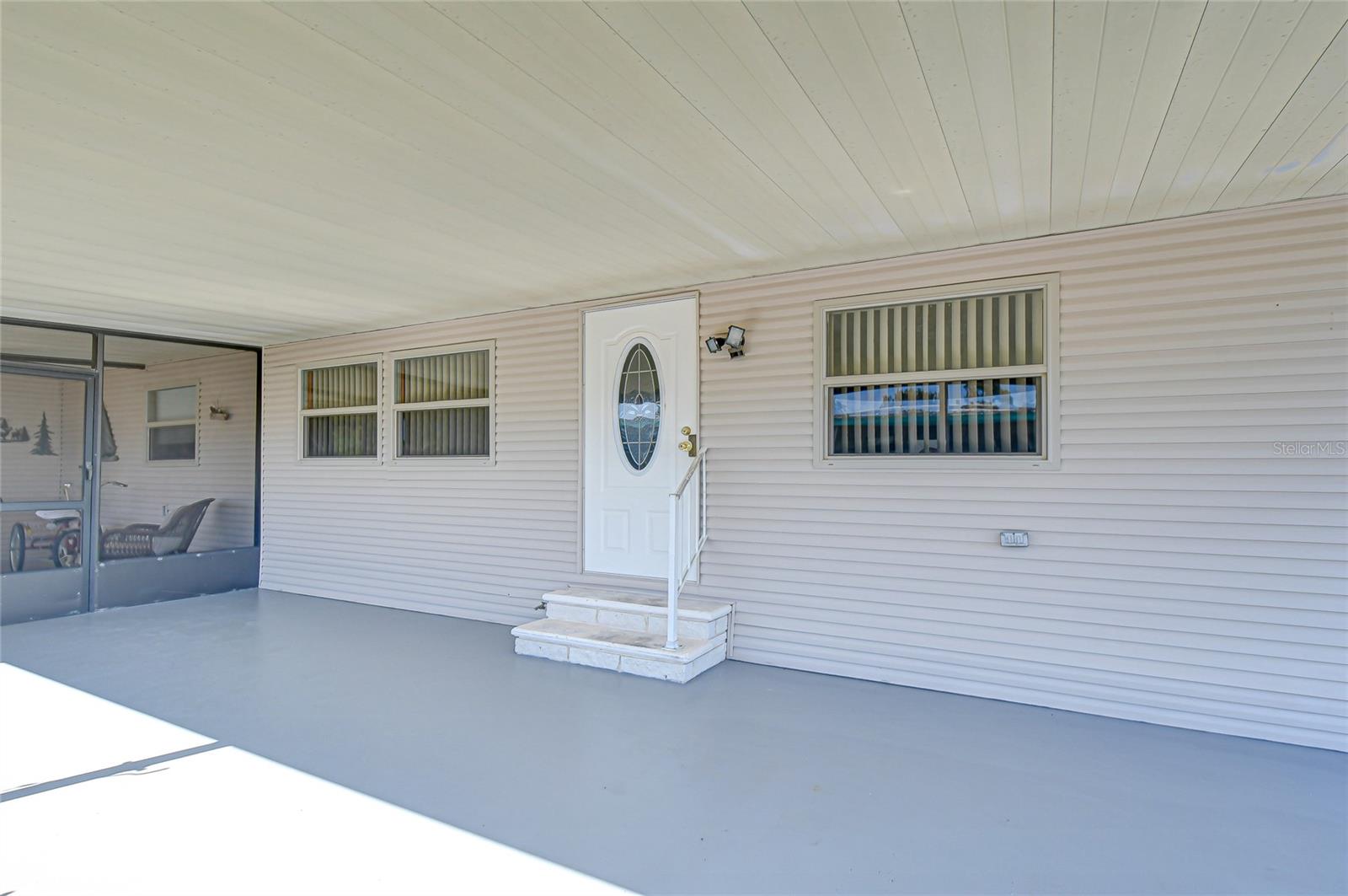 Image 8 of 67 For 5315 Antigua Drive