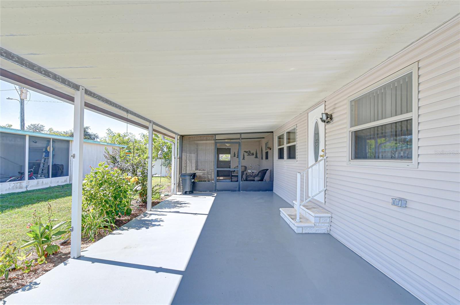 Image 9 of 67 For 5315 Antigua Drive