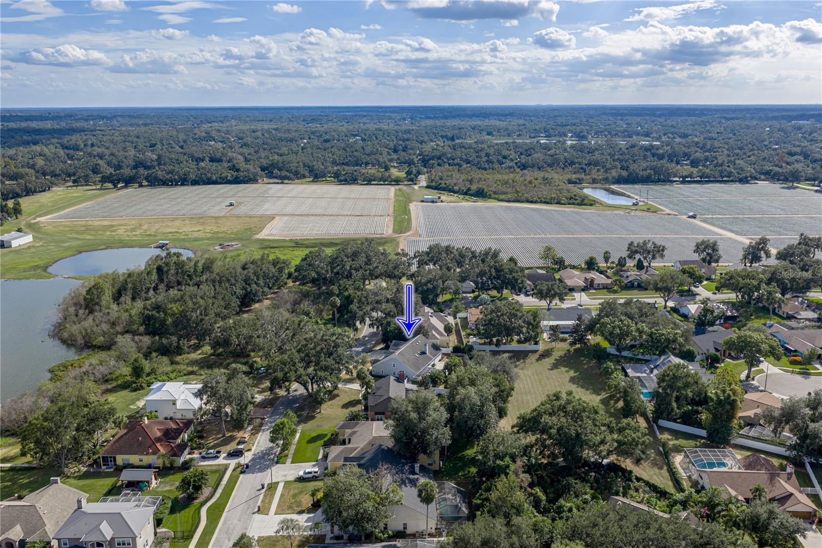 Image 100 of 100 For 504 Covington Park Street