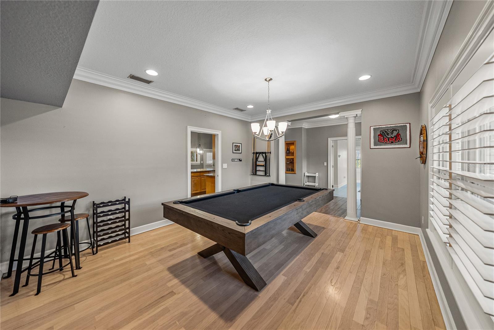 Image 13 of 100 For 504 Covington Park Street