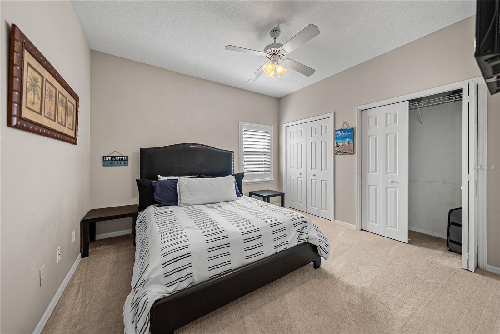 Image 52 of 100 For 504 Covington Park Street