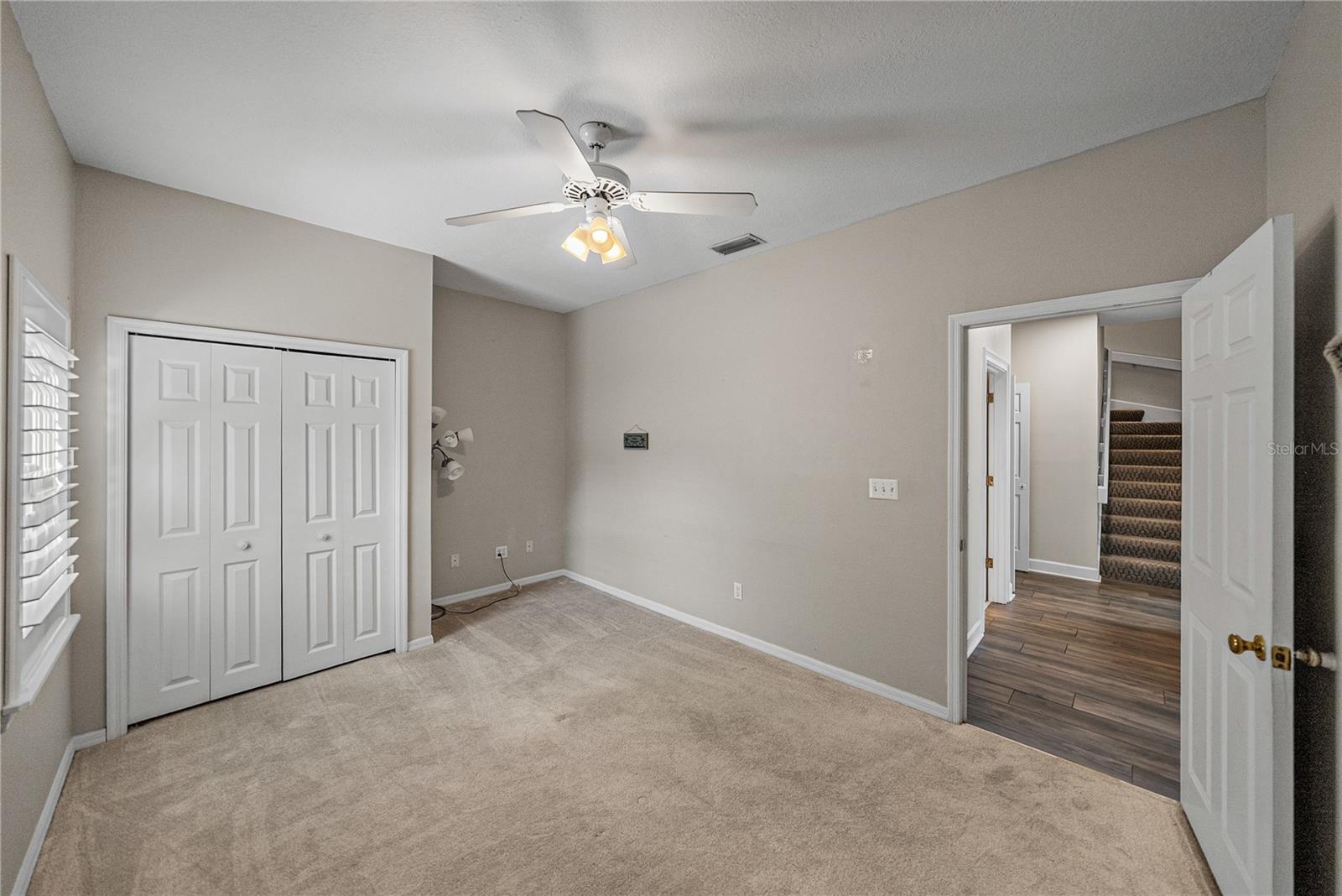 Image 57 of 100 For 504 Covington Park Street