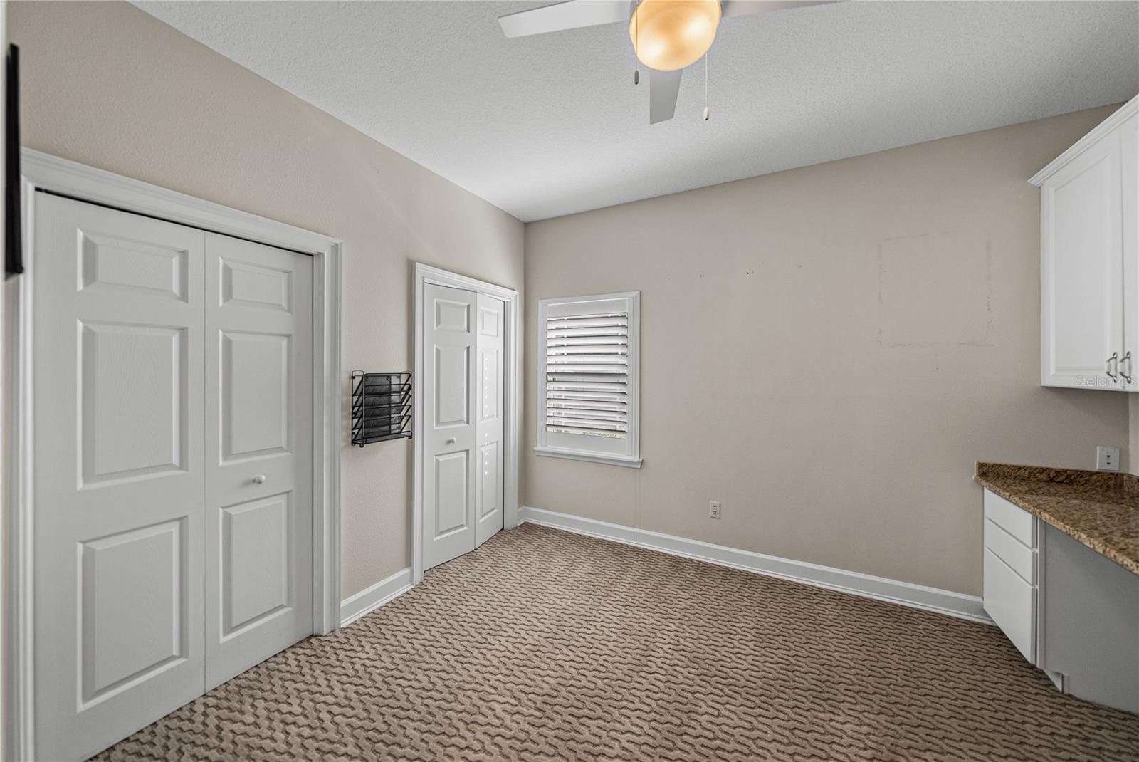 Image 58 of 100 For 504 Covington Park Street