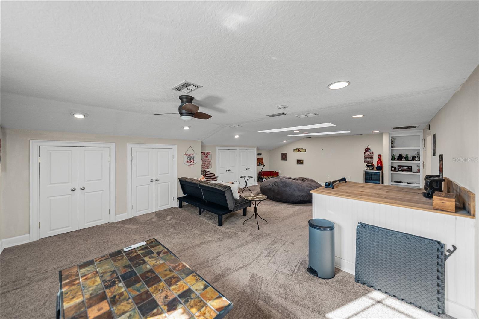 Image 64 of 100 For 504 Covington Park Street