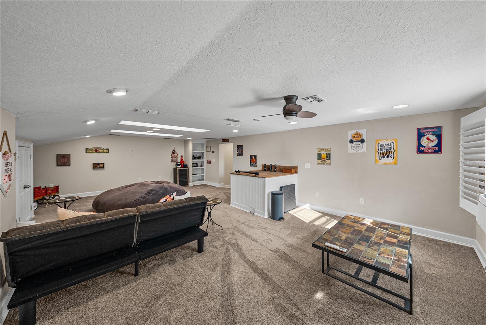 Image 65 of 100 For 504 Covington Park Street