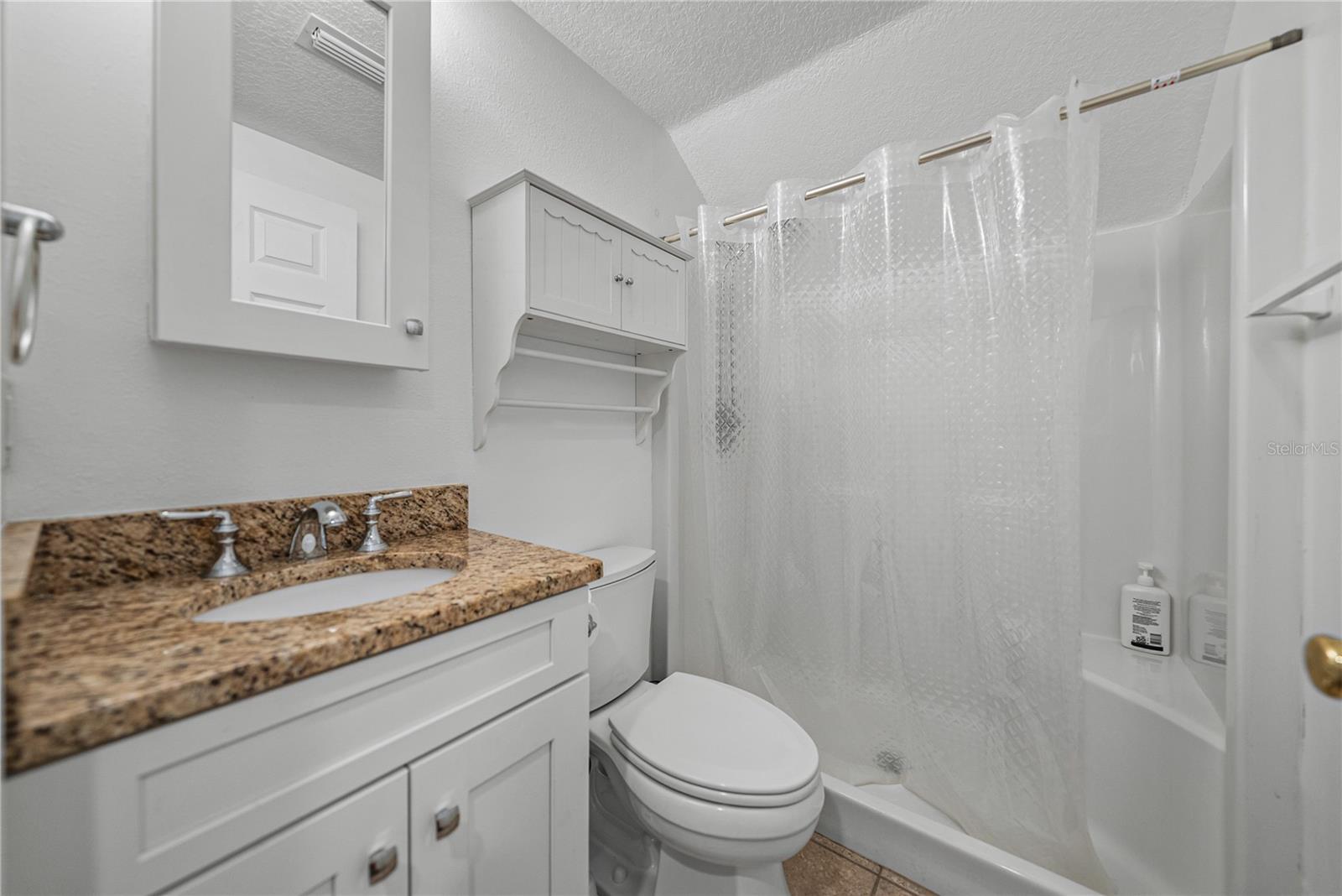 Image 66 of 100 For 504 Covington Park Street