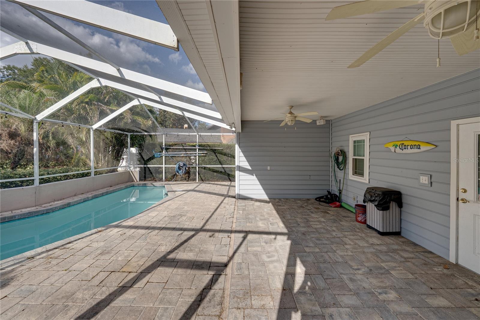 Image 70 of 100 For 504 Covington Park Street