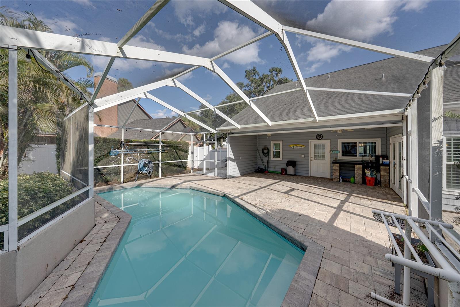 Image 78 of 100 For 504 Covington Park Street