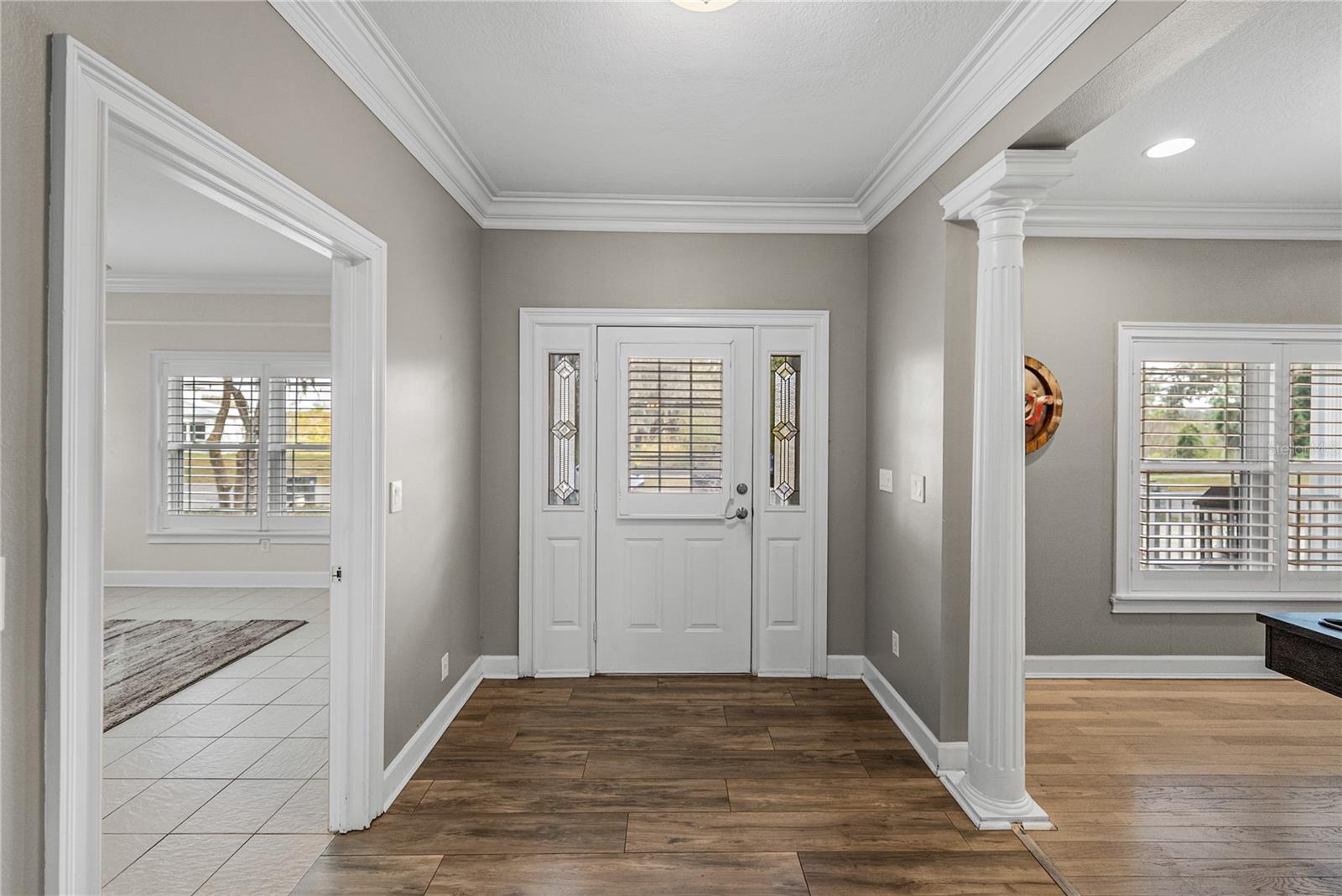 Image 8 of 100 For 504 Covington Park Street