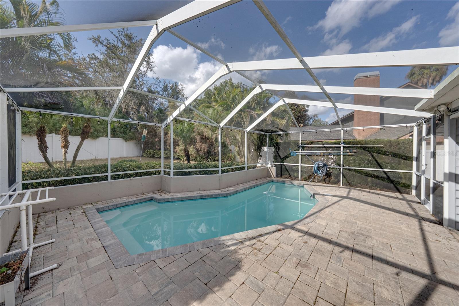 Image 80 of 100 For 504 Covington Park Street