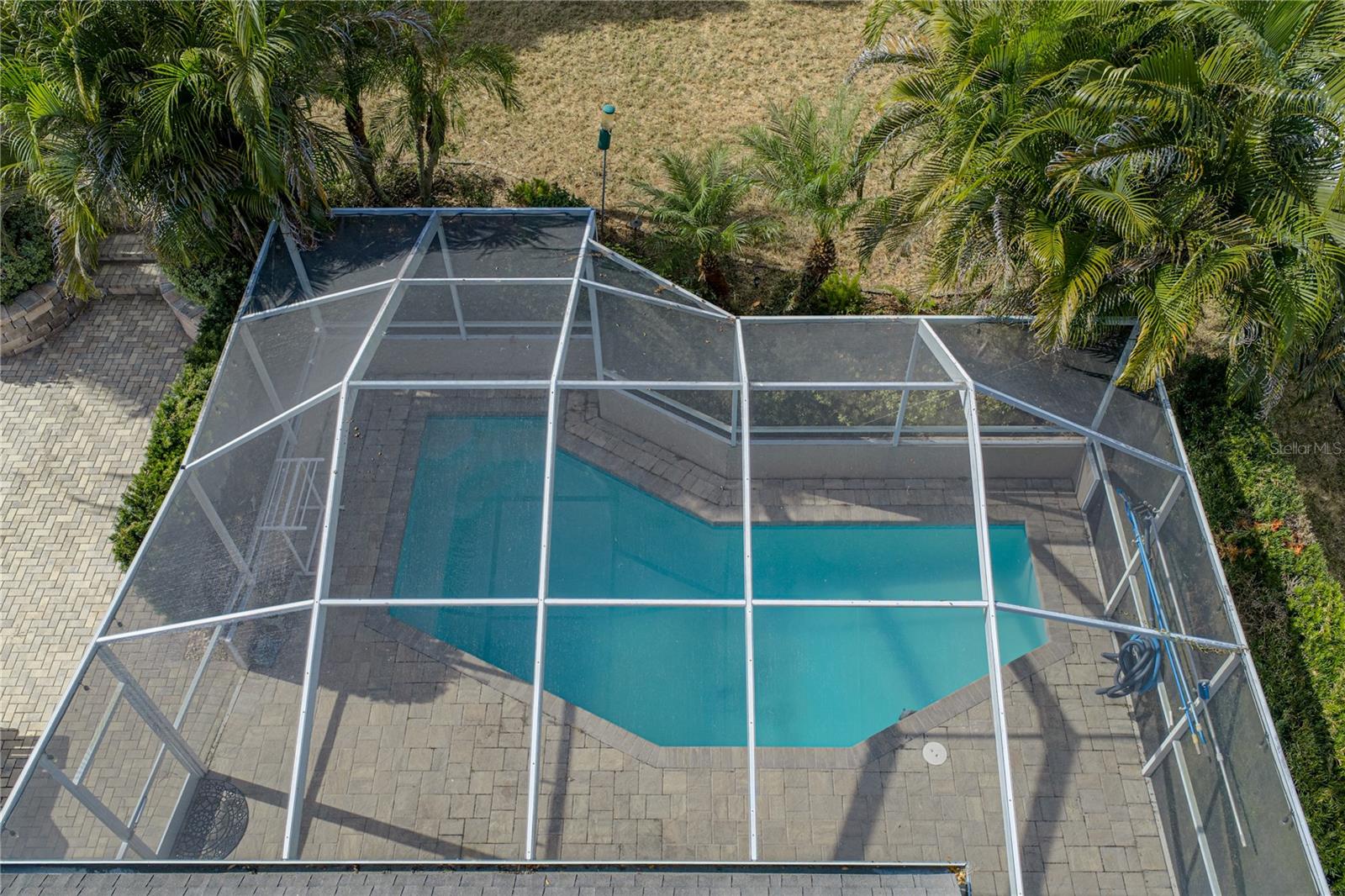 Image 81 of 100 For 504 Covington Park Street