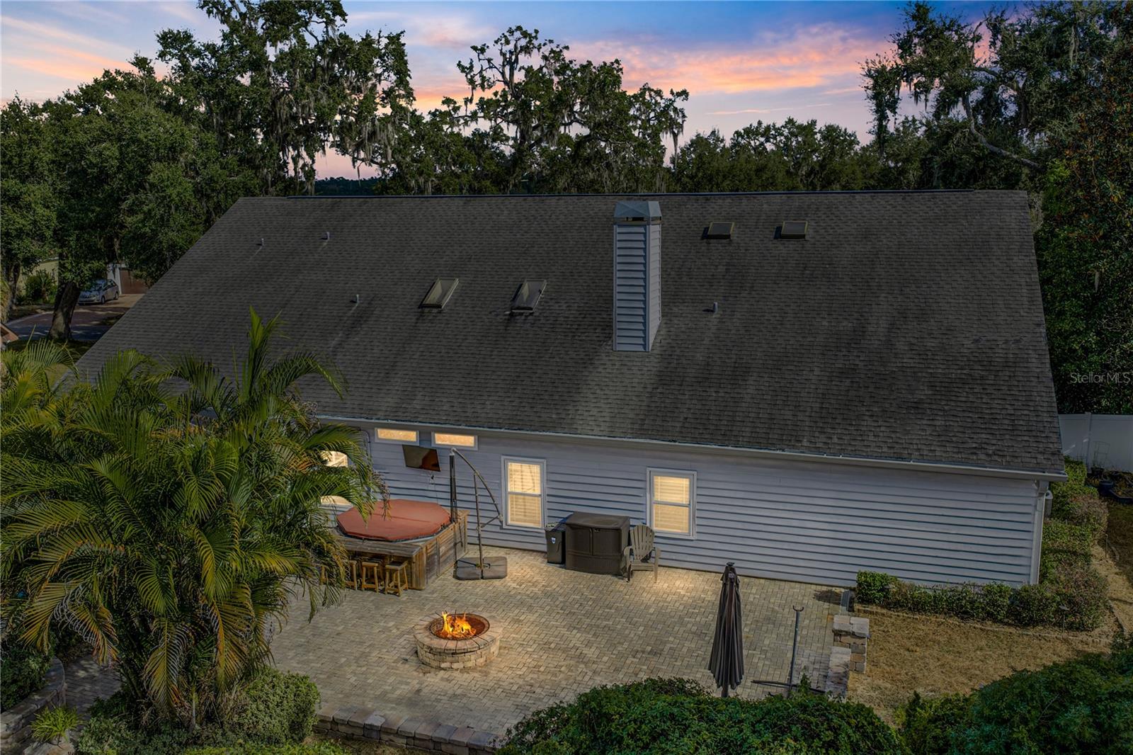 Image 83 of 100 For 504 Covington Park Street