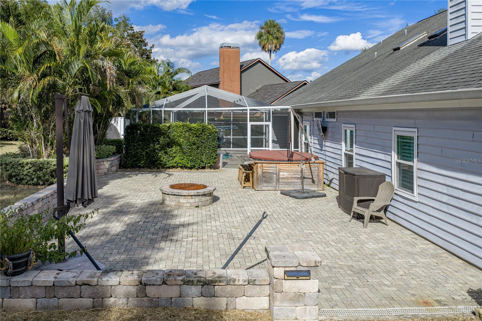 Image 85 of 100 For 504 Covington Park Street