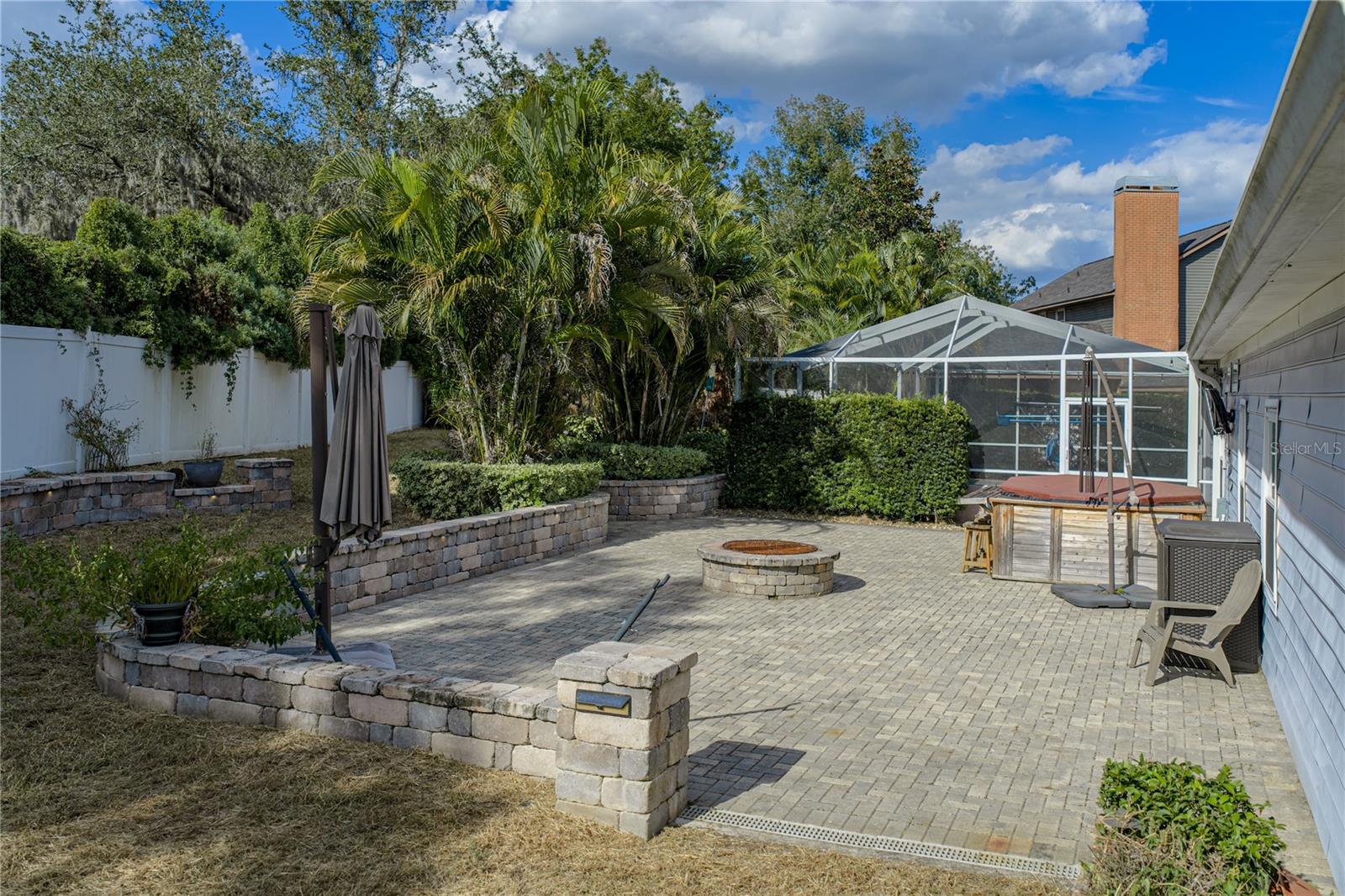 Image 86 of 100 For 504 Covington Park Street