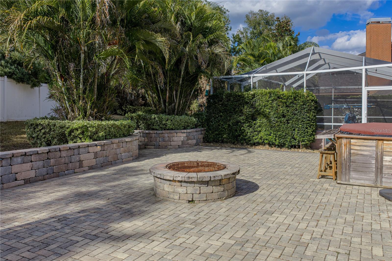 Image 91 of 100 For 504 Covington Park Street