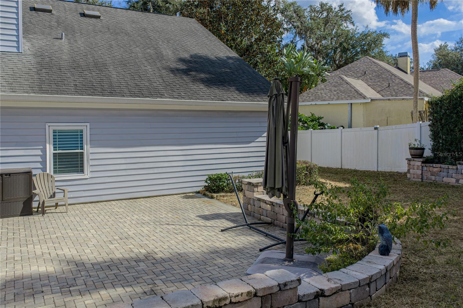 Image 94 of 100 For 504 Covington Park Street