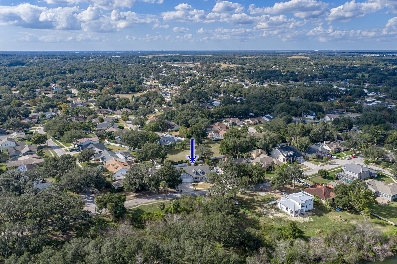 Image 97 of 100 For 504 Covington Park Street