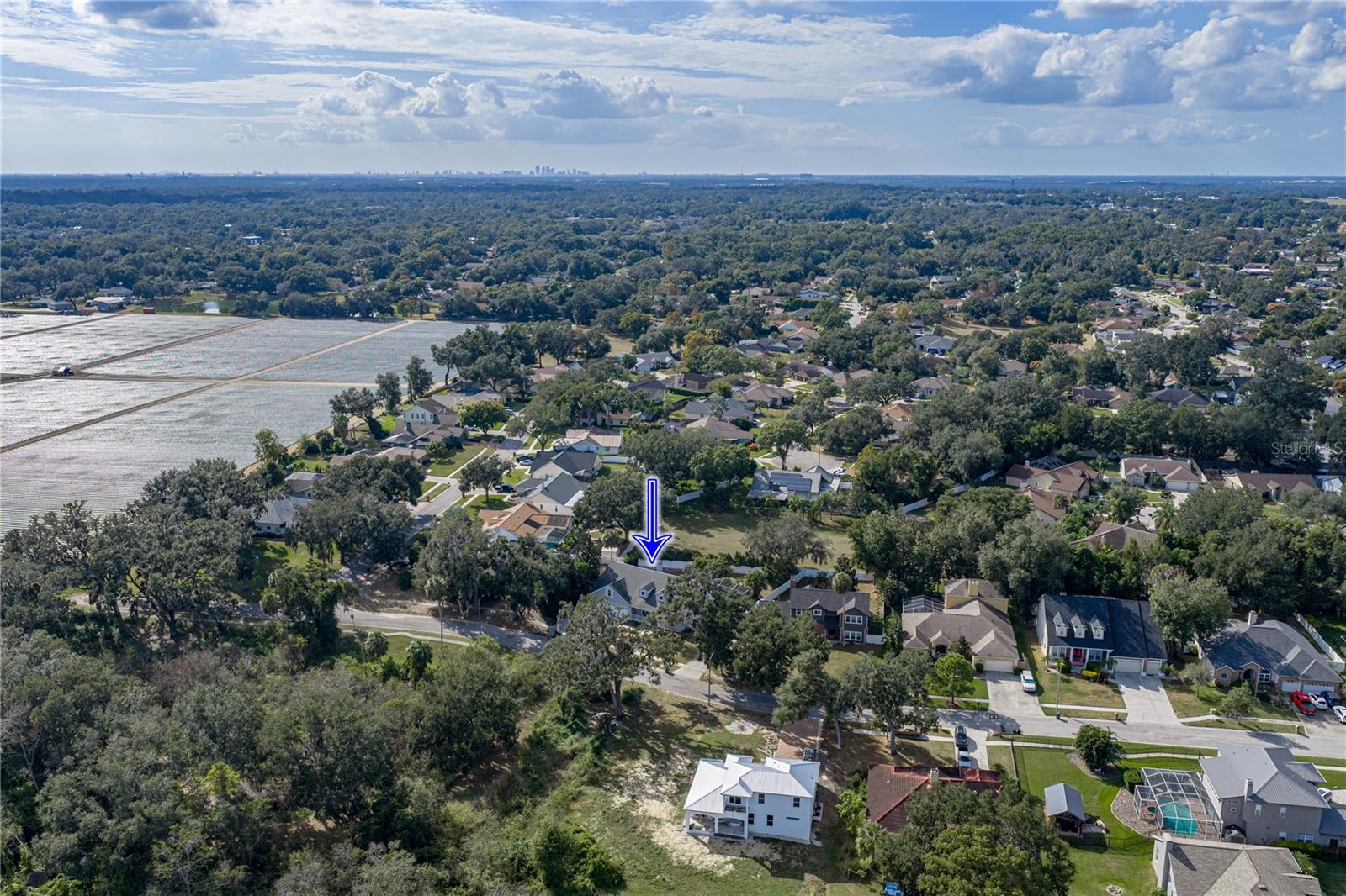 Image 98 of 100 For 504 Covington Park Street