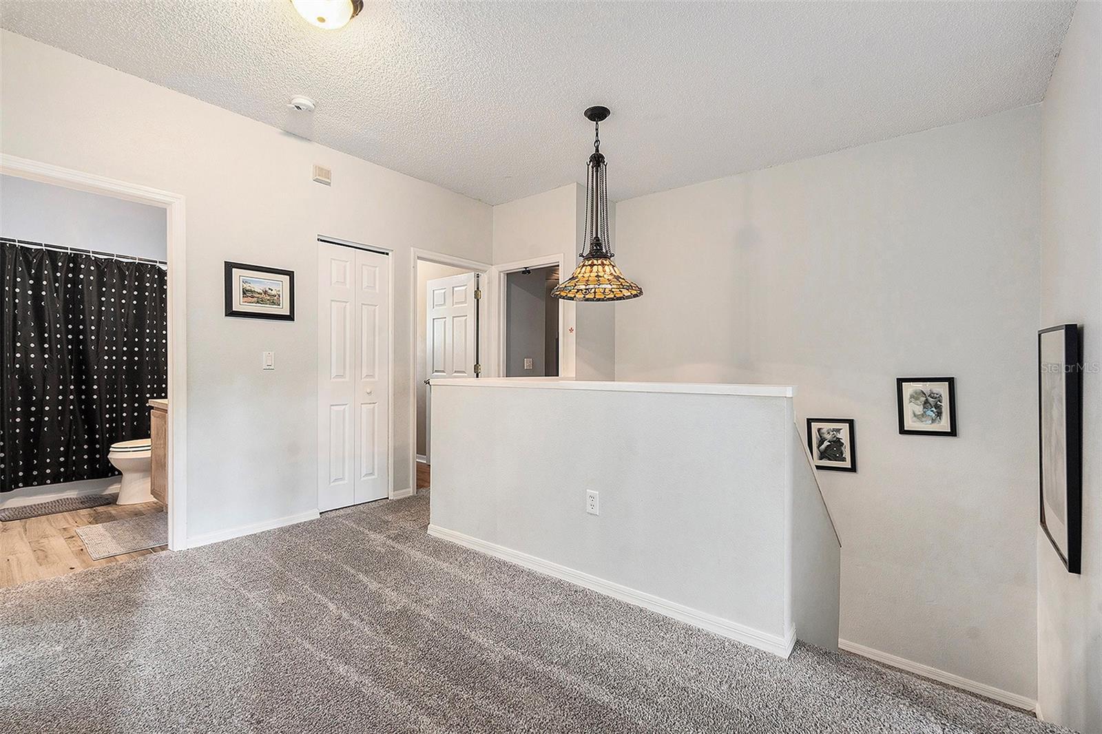 Image 15 of 35 For 4204 Harbor Lake Drive