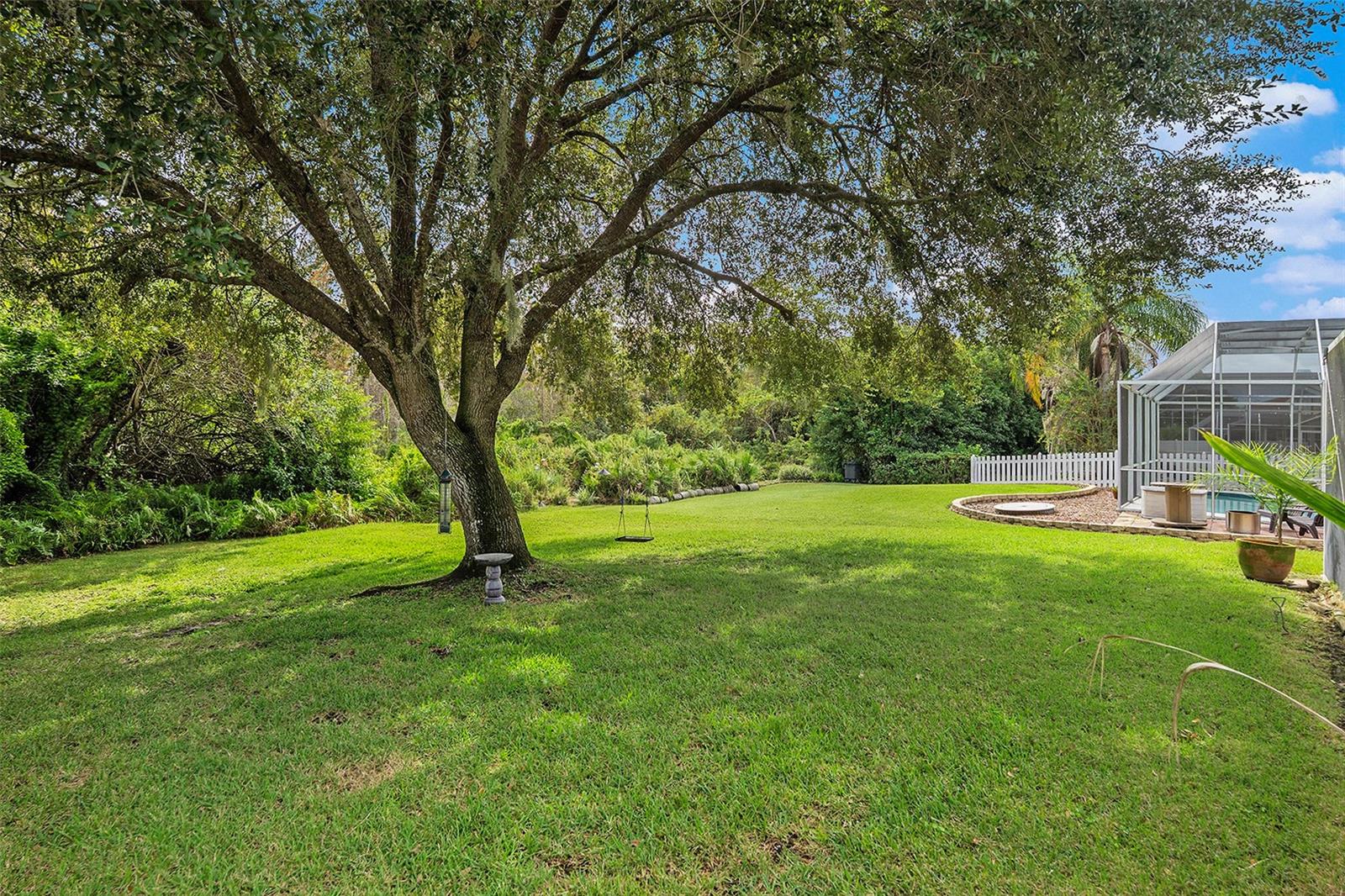 Image 25 of 35 For 4204 Harbor Lake Drive