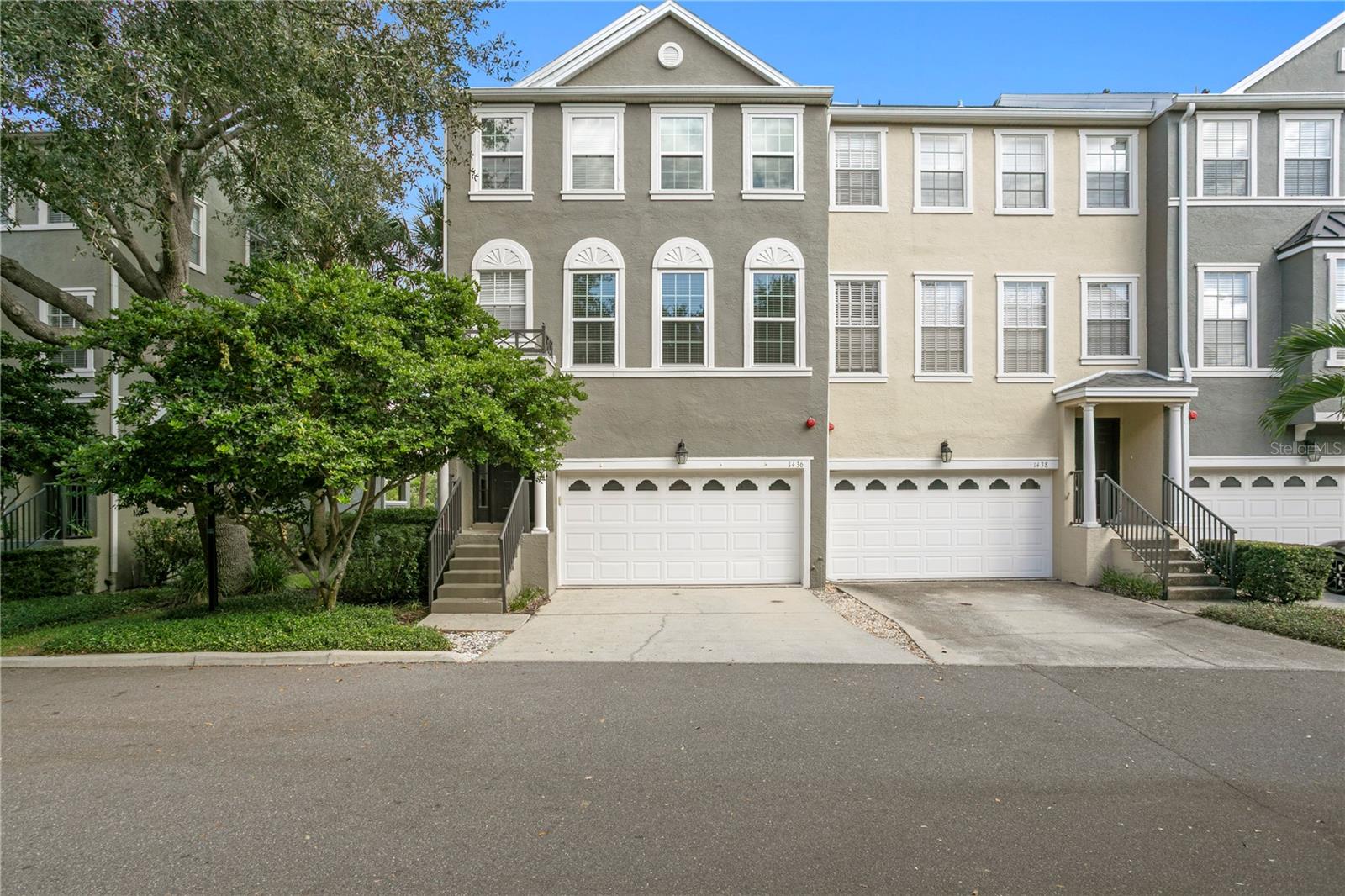 Details for 1436 Harbour Walk Road, TAMPA, FL 33602