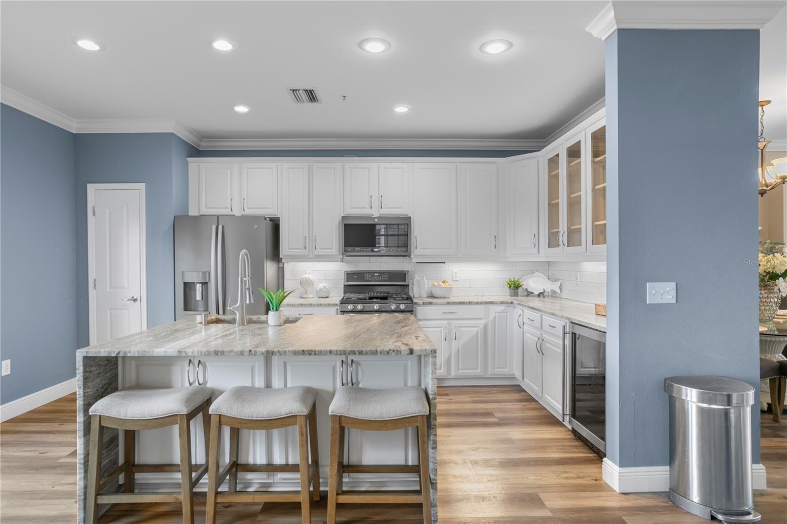 Image 12 of 66 For 1436 Harbour Walk Road