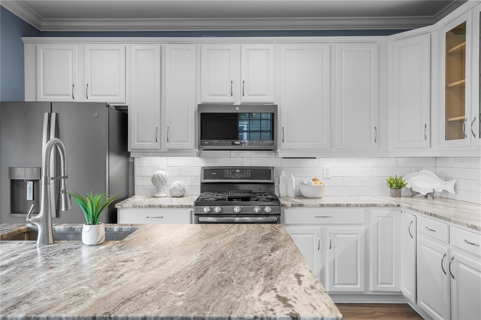 Image 13 of 66 For 1436 Harbour Walk Road