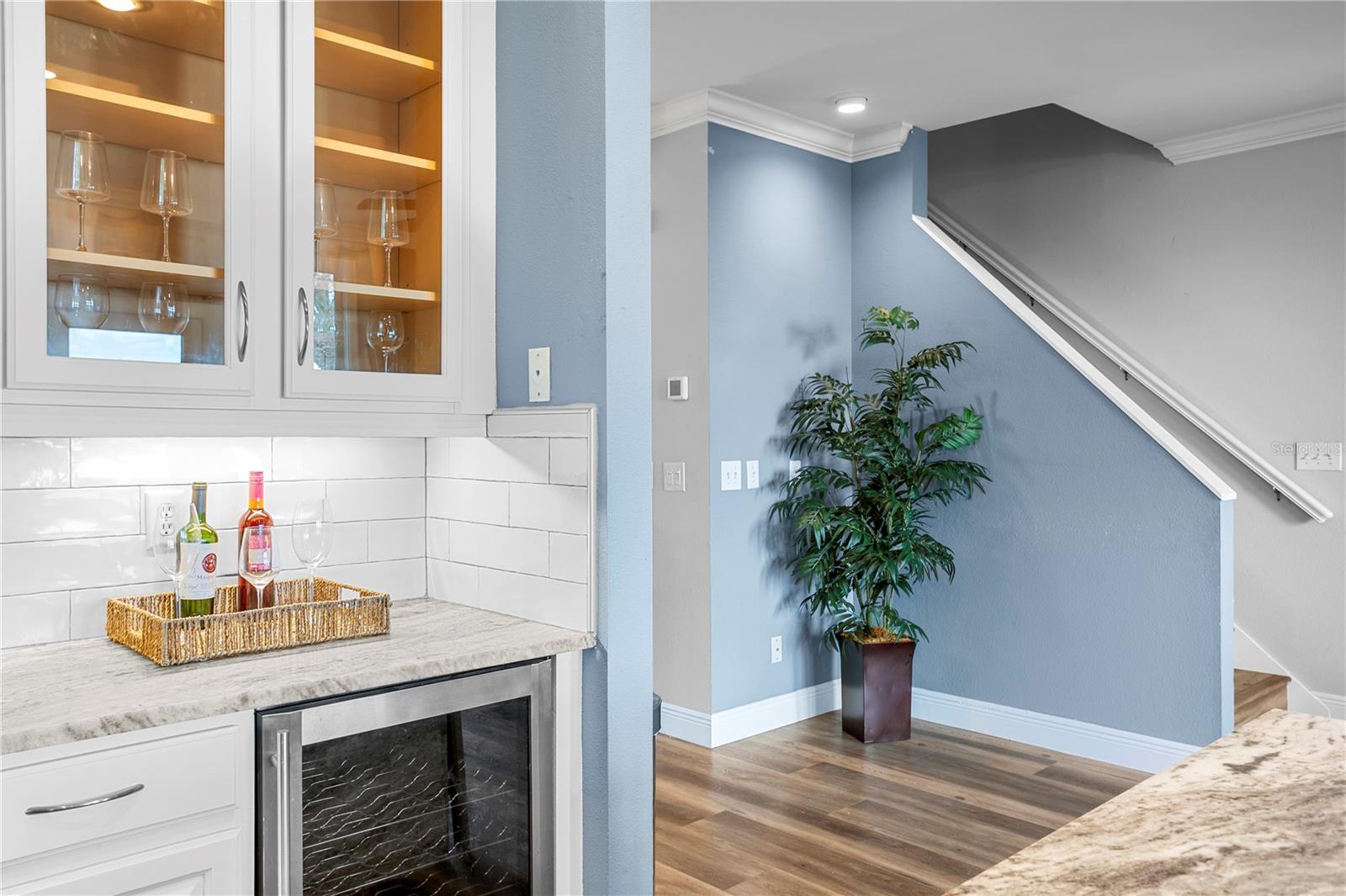 Image 15 of 66 For 1436 Harbour Walk Road