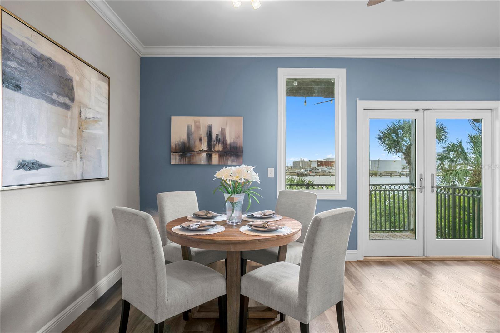 Image 17 of 66 For 1436 Harbour Walk Road