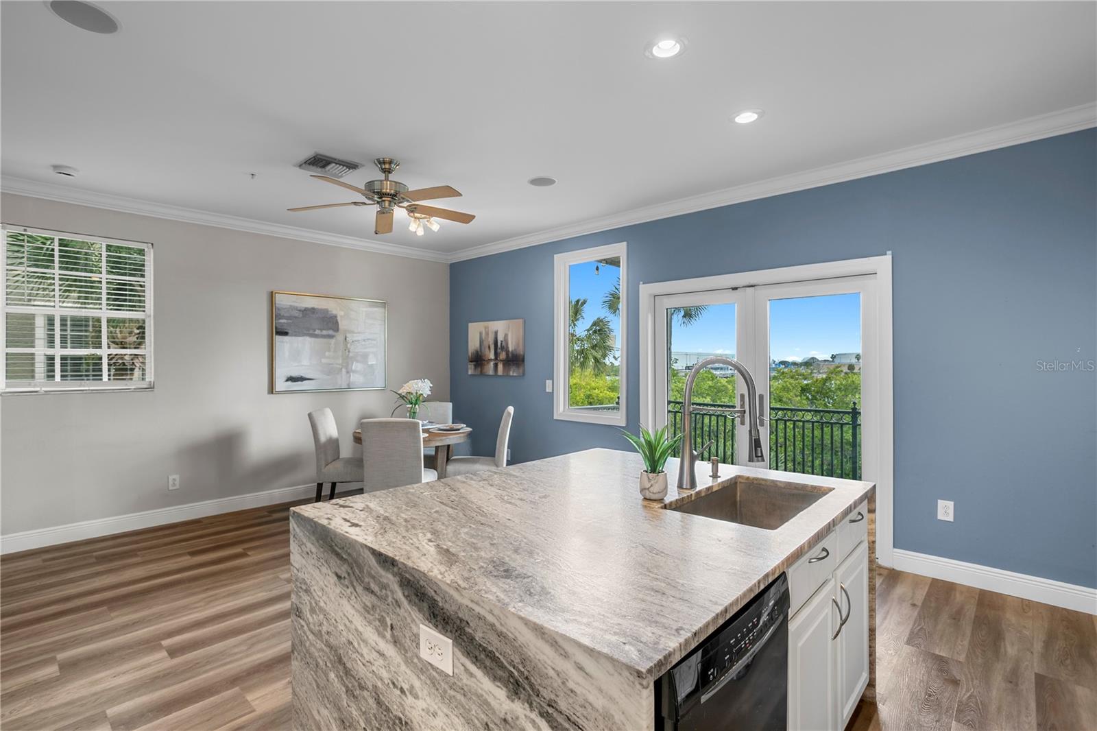 Image 21 of 66 For 1436 Harbour Walk Road