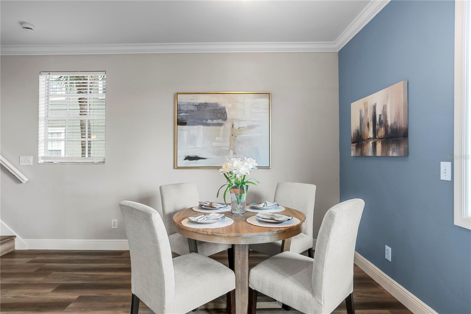 Image 22 of 66 For 1436 Harbour Walk Road