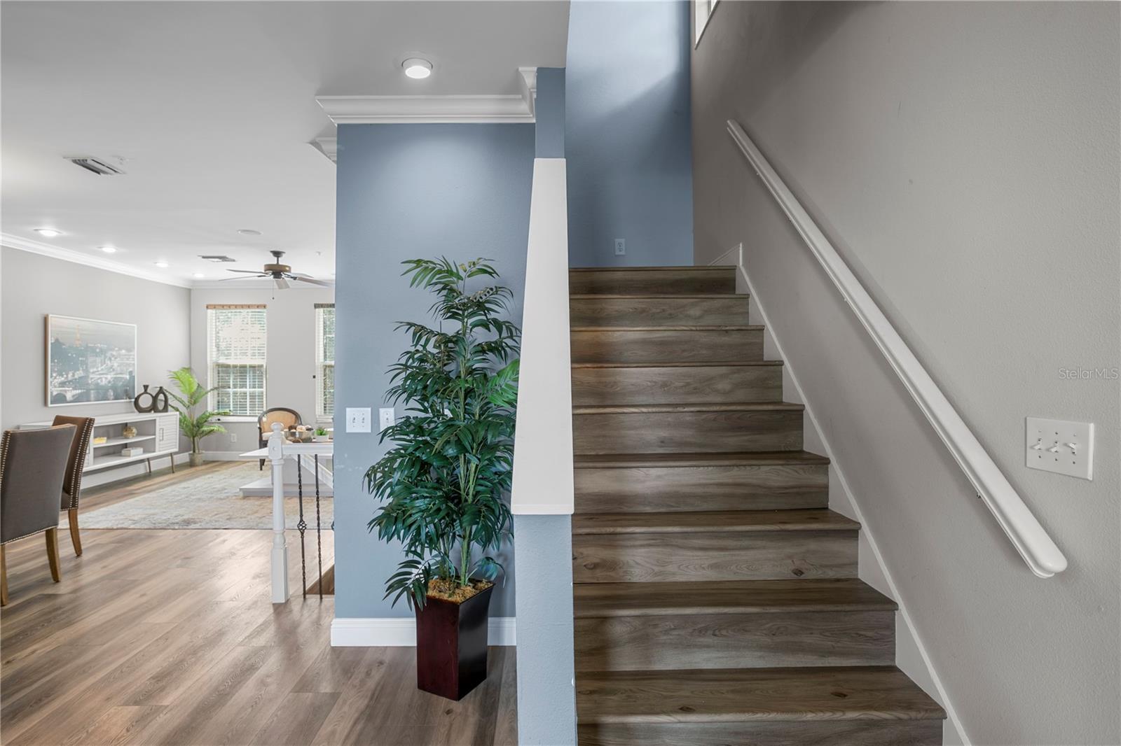 Image 23 of 66 For 1436 Harbour Walk Road