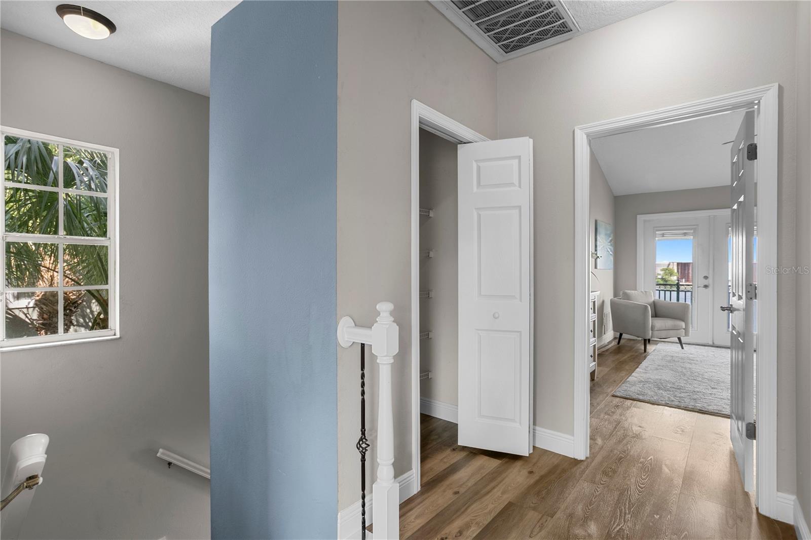 Image 24 of 66 For 1436 Harbour Walk Road