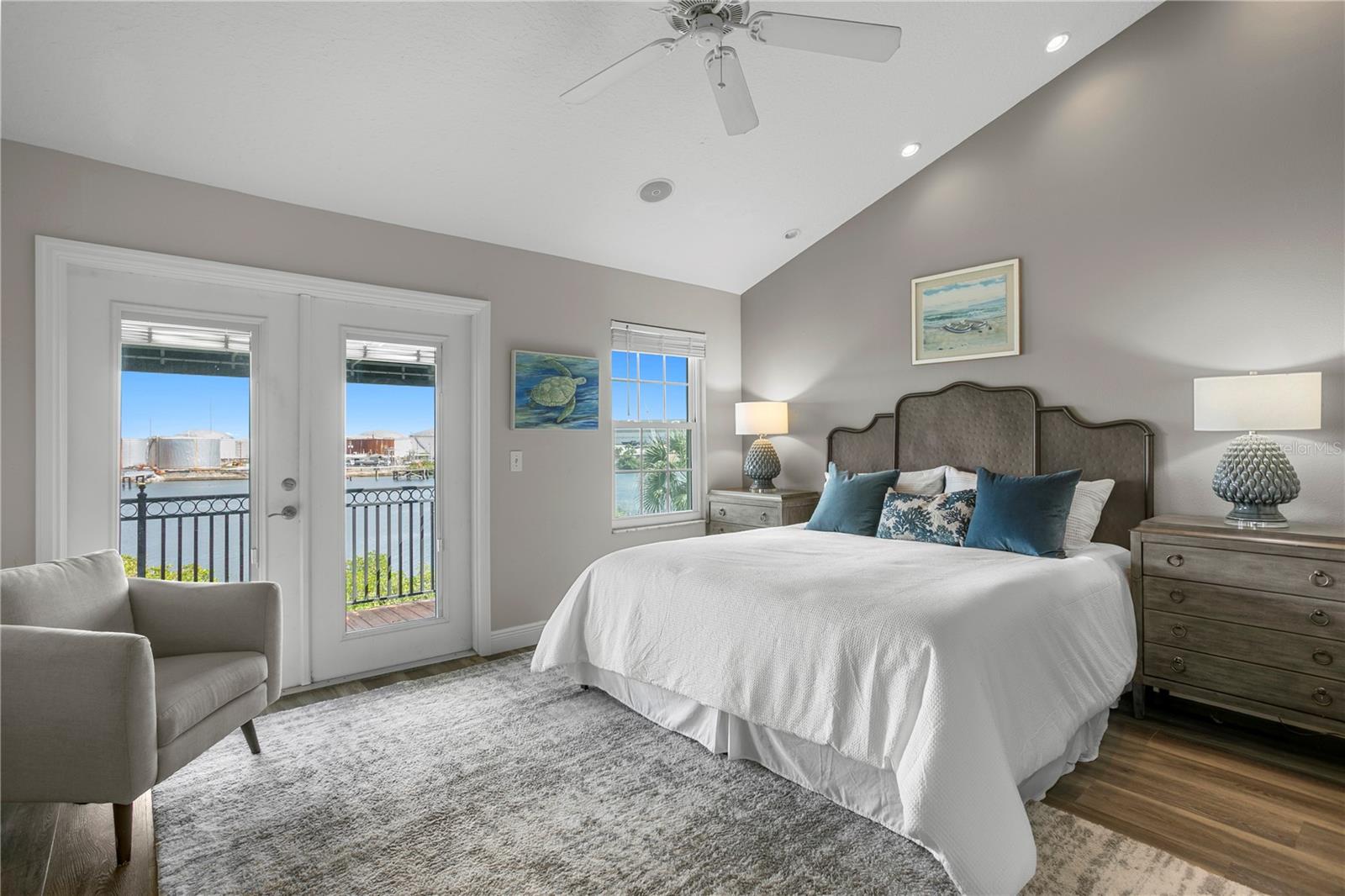 Image 25 of 66 For 1436 Harbour Walk Road