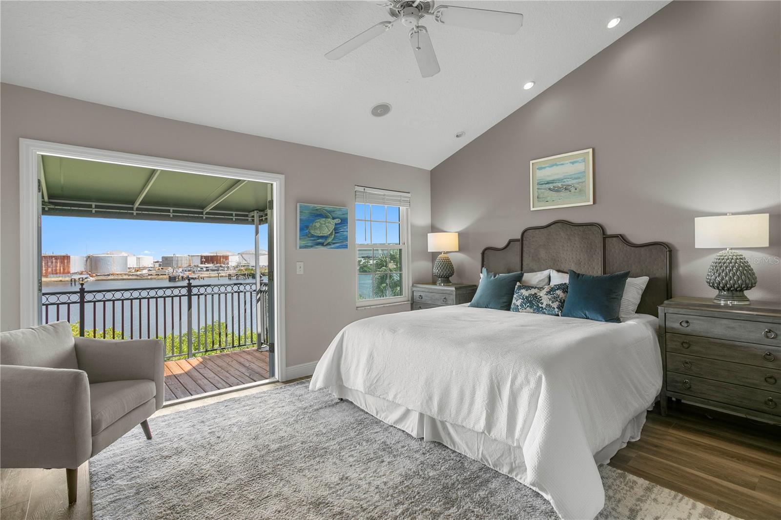 Image 26 of 66 For 1436 Harbour Walk Road