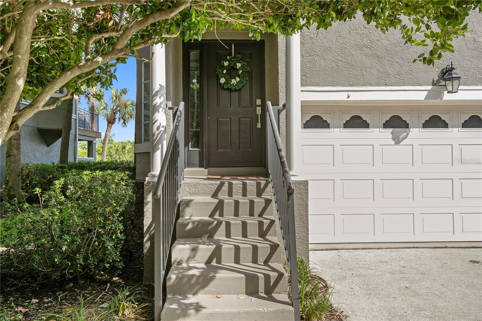 Image 3 of 66 For 1436 Harbour Walk Road