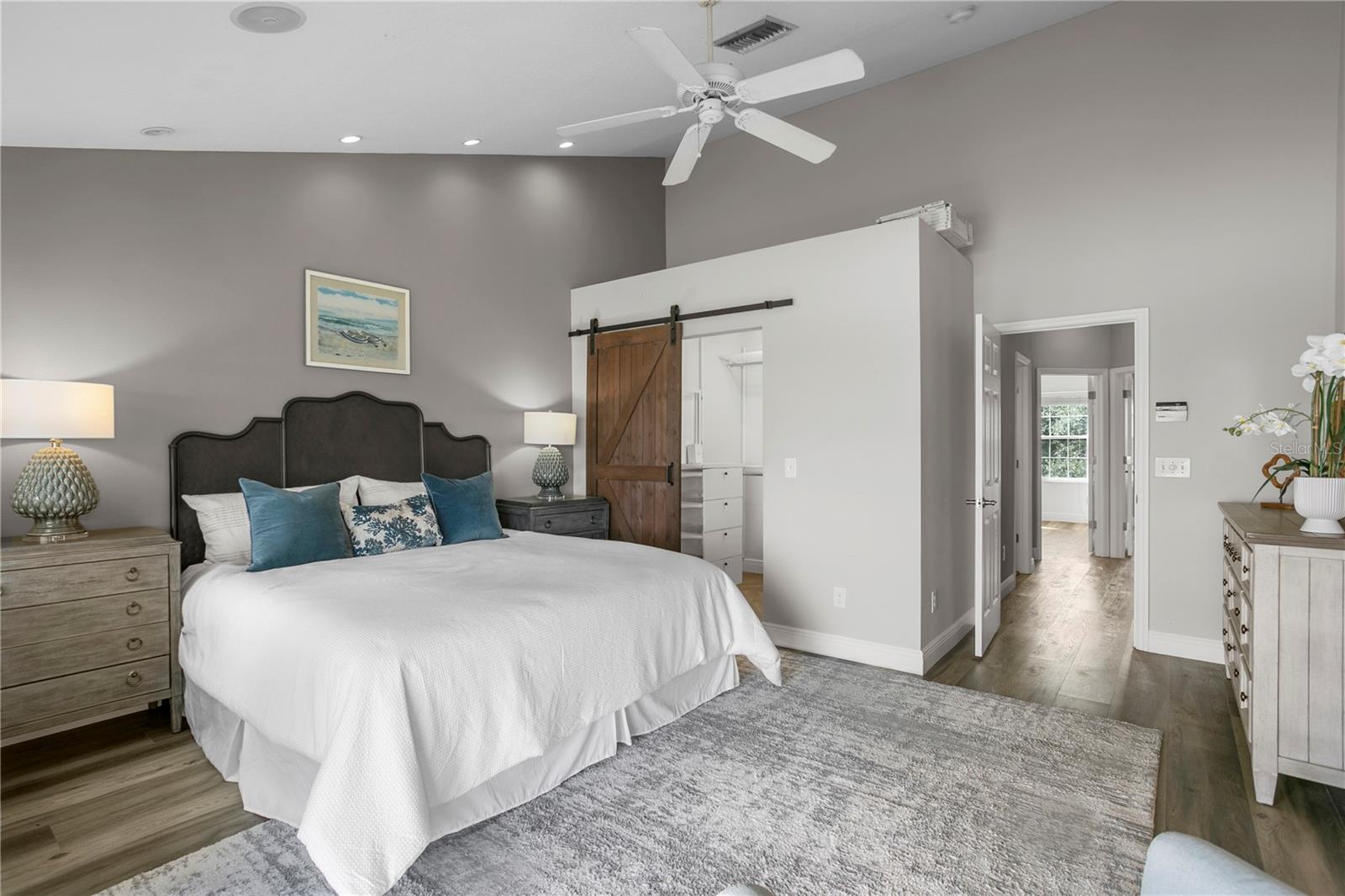 Image 30 of 66 For 1436 Harbour Walk Road