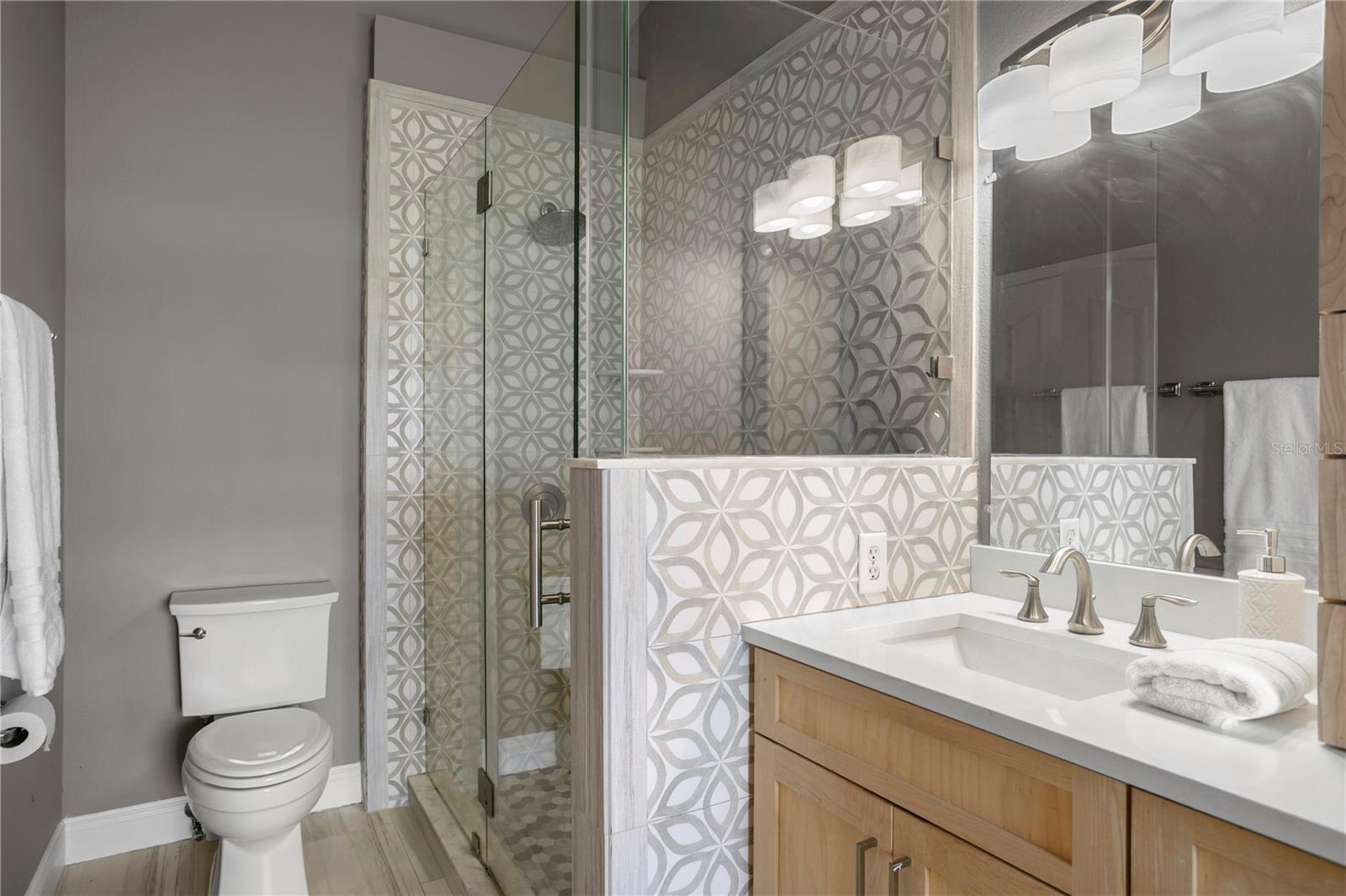 Image 34 of 66 For 1436 Harbour Walk Road