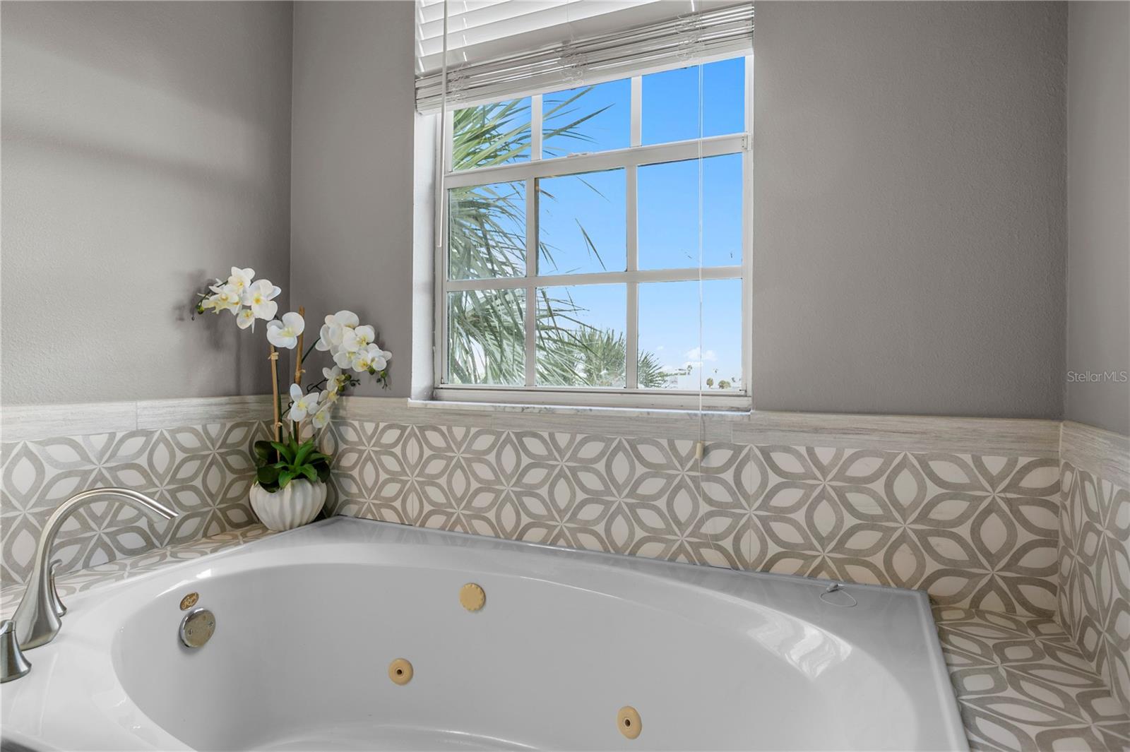 Image 35 of 66 For 1436 Harbour Walk Road