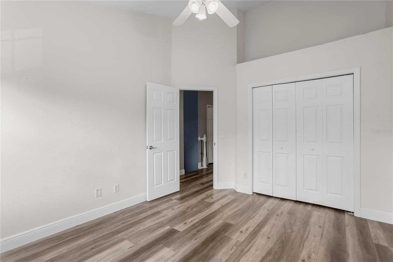 Image 36 of 66 For 1436 Harbour Walk Road