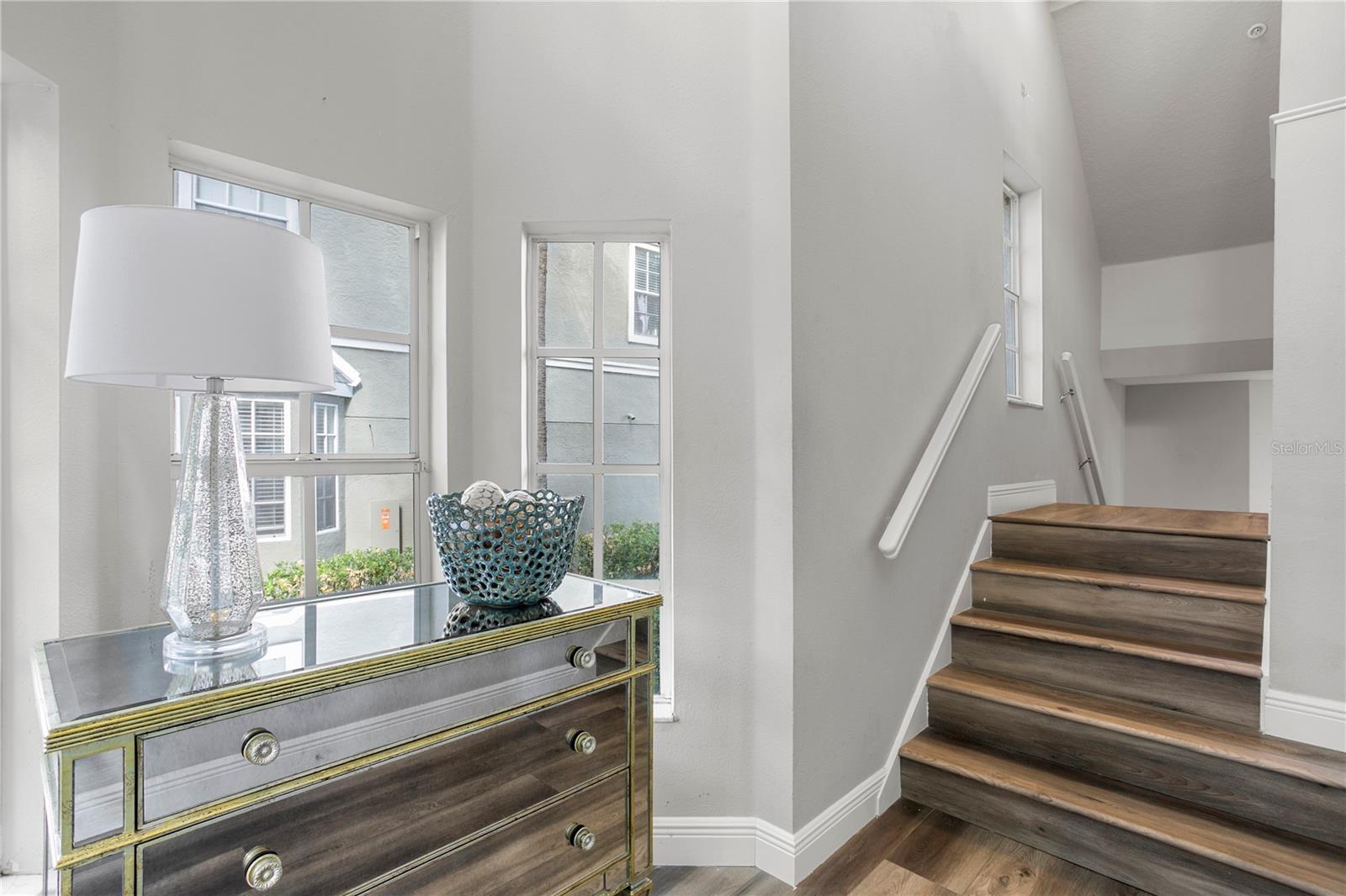 Image 4 of 66 For 1436 Harbour Walk Road