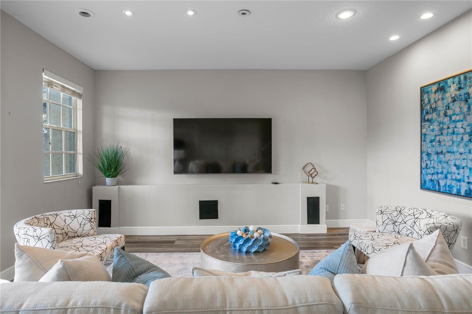 Image 42 of 66 For 1436 Harbour Walk Road