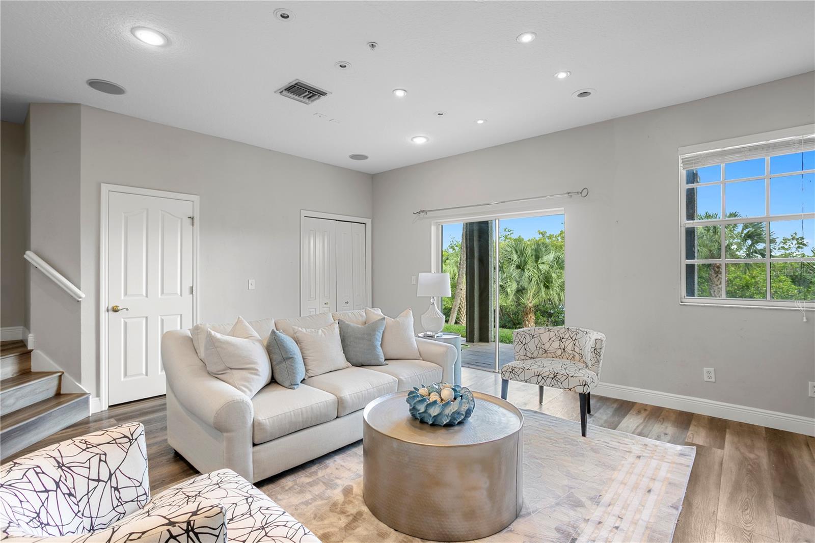 Image 45 of 66 For 1436 Harbour Walk Road