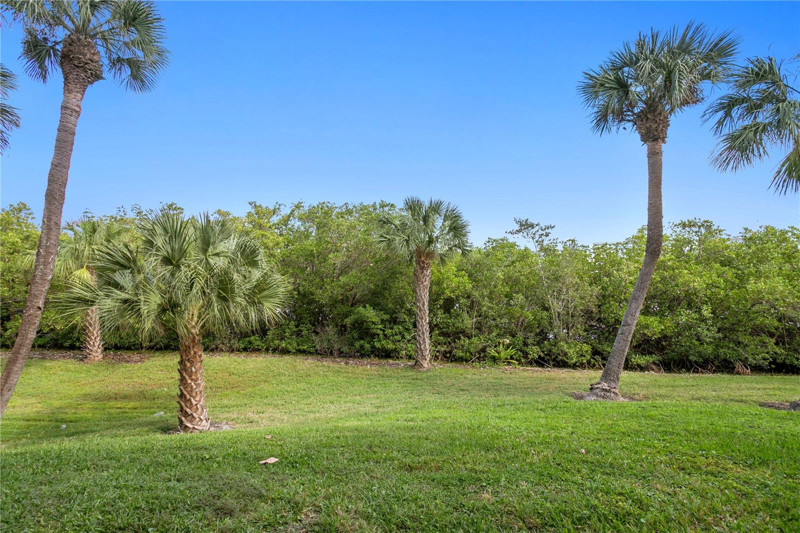 Image 46 of 66 For 1436 Harbour Walk Road