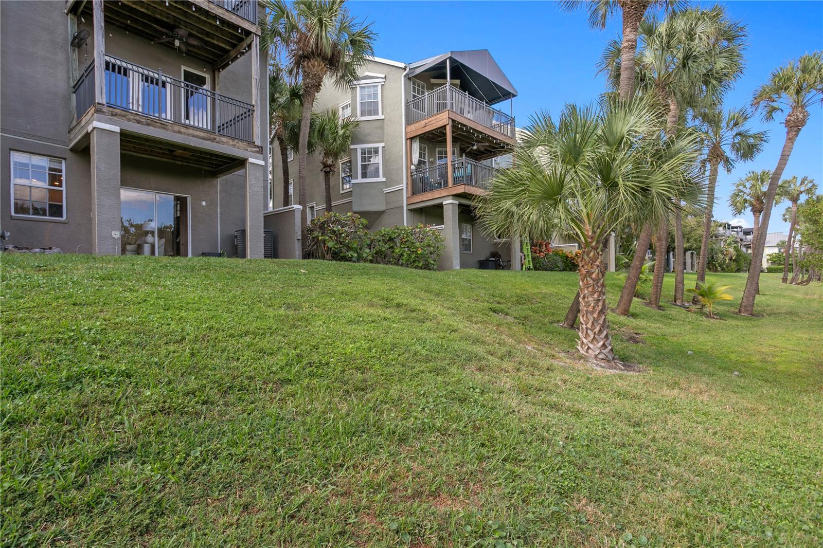 Image 48 of 66 For 1436 Harbour Walk Road